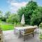 Holiday Home Elbdomizil by Interhome
