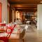 Chalet Le Revers by Interhome - Caux