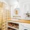Holiday Home Carly - 100m from the sea by Interhome