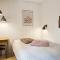 Holiday Home Santuzza - 3-9km from the sea by Interhome