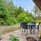 Holiday Home Santuzza - 3-9km from the sea by Interhome