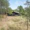 Holiday Home Santuzza - 3-9km from the sea by Interhome