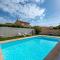 Villa Ladine by Interhome