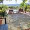 Holiday Home Marijo by Interhome