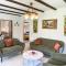 Apartment Am Hohen Bogen-47 by Interhome