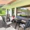 Apartment Am Hohen Bogen-47 by Interhome
