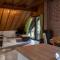 Holiday Home Eifelnatur - Haus 1-4 by Interhome - Immerath