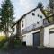 Holiday Home Eifelnatur - Haus 1-4 by Interhome - Immerath