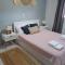 Marias Apartment