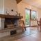 Holiday Home Eifelnatur - Haus 1-4 by Interhome