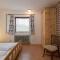 Holiday Home Eifelnatur - Haus 1-4 by Interhome - Immerath