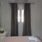 Marias Apartment