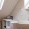 Holiday Home Eifelnatur - Haus 1-4 by Interhome - Immerath