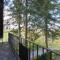 Holiday Home Eifelnatur - Haus 1-4 by Interhome - Immerath