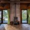 Apartment Eifelnatur - Haus 1-3 by Interhome - Immerath