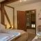 Apartment Eifelnatur - Haus 1-3 by Interhome - Immerath