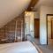 Apartment Eifelnatur - Haus 1-3 by Interhome