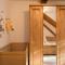 Apartment Eifelnatur - Haus 1-3 by Interhome