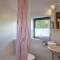 Apartment Eifelnatur - Haus 1-3 by Interhome