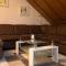 Apartment Eifelnatur - Haus 1-3 by Interhome