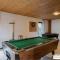Apartment Eifelnatur - Haus 1-3 by Interhome