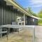 Holiday Home Arntraud - 250m from the sea by Interhome