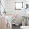 Apartment Eifelnatur - Haus 1-3 by Interhome