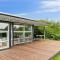 Holiday Home Arntraud - 250m from the sea by Interhome