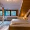 Apartment Eifelnatur - Haus 1-3 by Interhome - Immerath
