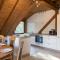 Apartment Eifelnatur - Haus 1-3 by Interhome