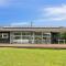 Holiday Home Arntraud - 250m from the sea by Interhome