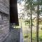 Apartment Eifelnatur - Haus 1-3 by Interhome - Immerath
