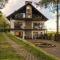 Apartment Eifelnatur - Haus 1-3 by Interhome