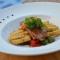 Gili Air Lagoon Resort By Waringin Hospitality