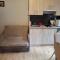 Apartamenty Przy Brzegu