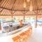 Gili Air Lagoon Resort By Waringin Hospitality - Gili Air