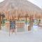 Gili Air Lagoon Resort By Waringin Hospitality