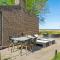 Stunning Home In Hadsund With Wifi - Hadsund
