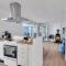 Stunning Home In Hadsund With Wifi - Hadsund