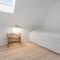 4 Bedroom Stunning Home In Knebel