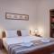 Feneri Traditional House Apt 1- 20 from Elafonisi beach