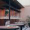 Riad JW Yacout, vivez l'expérience Medina - 马拉喀什