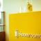 Bloomrooms @ New Delhi Railway Station - 新德里