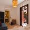 Riad JW Yacout, vivez l'expérience Medina - 马拉喀什