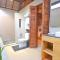 Gili Air Lagoon Resort By Waringin Hospitality