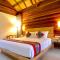 Gili Air Lagoon Resort By Waringin Hospitality