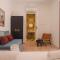 Riad JW Yacout, vivez l'expérience Medina - 马拉喀什