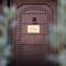 Riad JW Yacout, vivez l'expérience Medina - 马拉喀什