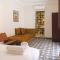 Riad JW Yacout, vivez l'expérience Medina - 马拉喀什