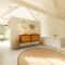 D-ouwe Smidse, the prefect escape stylish and luxurious - Zuidzande